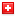 7128.com server is located in Switzerland
